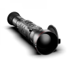 Тепловизионный прицел Longot TR75 (RS75)