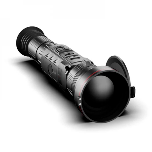 Тепловизионный прицел Longot TR75 (RS75)