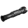 Тепловизионный прицел Longot TR75 (RS75)