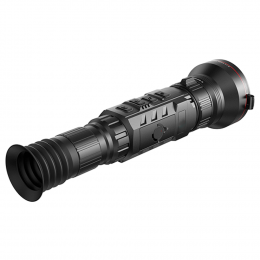 Longot TR75 (RS75)