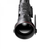Тепловизионный прицел Longot TR75 (RS75)