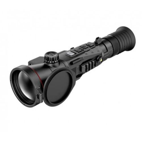 Тепловизионный прицел Longot TR75R (S75R)