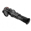 Тепловизионный прицел Longot TR75R (S75R)