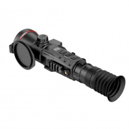 Longot TR75R (S75R)