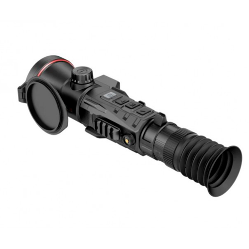 Тепловизионный прицел Longot TR75R (S75R)