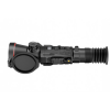 Тепловизионный прицел Longot TR75R (S75R)