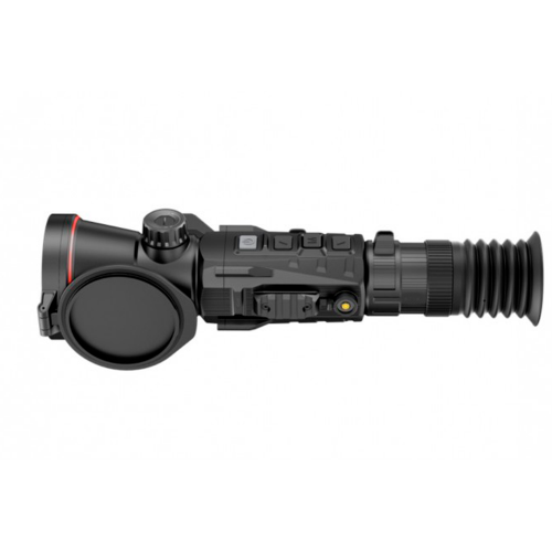 Тепловизионный прицел Longot TR75R (S75R)