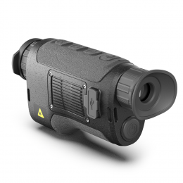 Lzirtek Hors 325L с дальномером