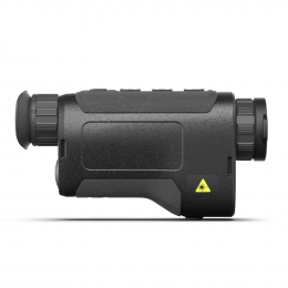 Lzirtek Hors 325L с дальномером