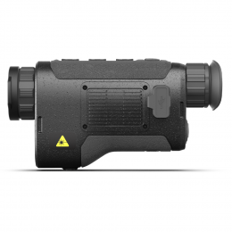 Lzirtek Hors 325L с дальномером