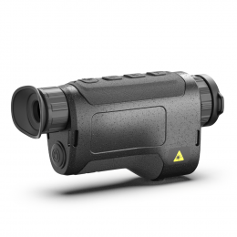 Lzirtek Hors 325L с дальномером