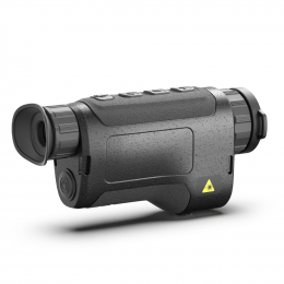 Lzirtek Hors 335L с дальномером