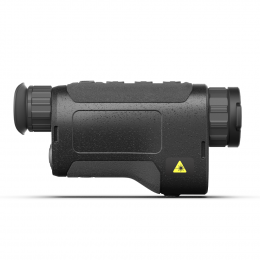 Lzirtek Hors 335L с дальномером