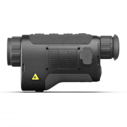 Lzirtek Hors 335L с дальномером