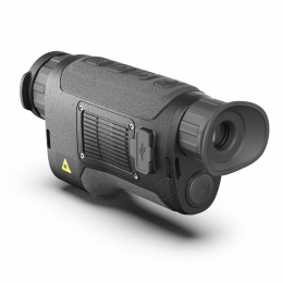 Lzirtek Hors 335L с дальномером