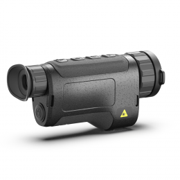 Lzirtek Hors 350L с дальномером