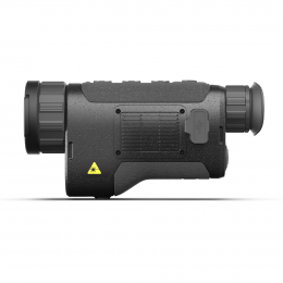 Lzirtek Hors 350L с дальномером