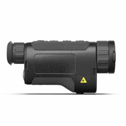 Lzirtek Hors 350L с дальномером