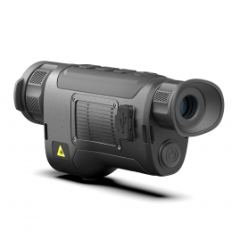 Lzirtek Hors 635L с дальномером