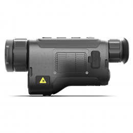 Lzirtek Hors 635L с дальномером