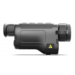 Lzirtek Hors 635L с дальномером