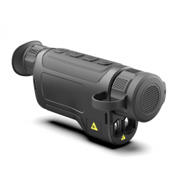 Lzirtek Hors 635L с дальномером