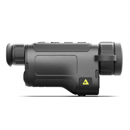 Lzirtek Hors 650L с дальномером