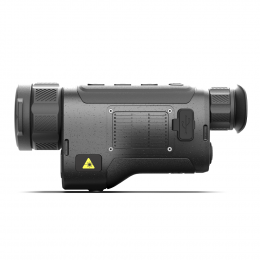 Lzirtek Hors 650L с дальномером