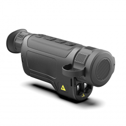 Lzirtek Hors 650L с дальномером