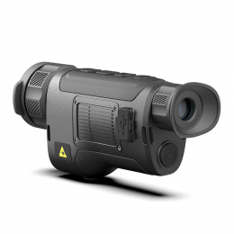 Lzirtek Hors 650L с дальномером