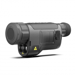 Lzirtek Hors 650L с дальномером