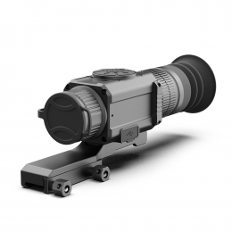 Lzirtek Lado 325
