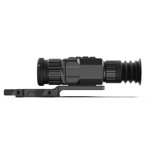 Тепловизионный прицел Lzirtek Podaga 335