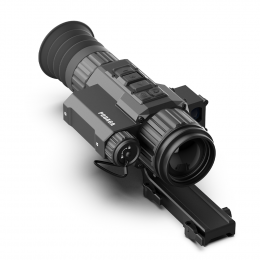 Lzirtek Podaga 335L с дальномером