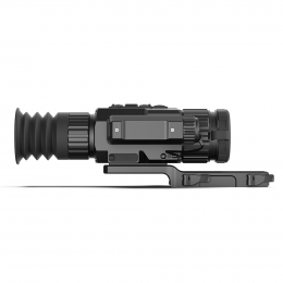 Lzirtek Podaga 335L с дальномером