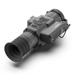 Lzirtek Podaga 335L с дальномером