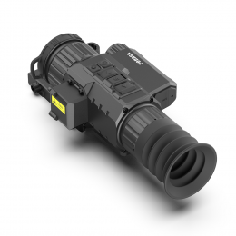 Lzirtek Podaga 335L с дальномером