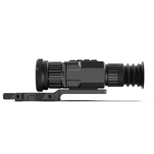 Тепловизионный прицел Lzirtek Podaga 350