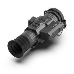 Lzirtek Podaga 350L с дальномером