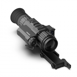 Lzirtek Podaga 635L с дальномером