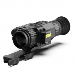 Lzirtek Podaga 635L с дальномером