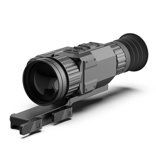 Тепловизионный прицел Lzirtek Podaga 650