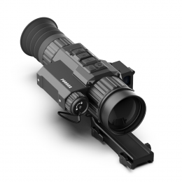 Lzirtek Podaga 650L с дальномером