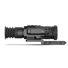 Lzirtek Podaga 650L с дальномером