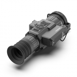 Lzirtek Podaga 650L с дальномером