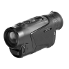 Тепловизионный монокуляр Lzirtek Sirin 335L