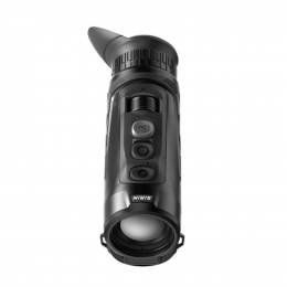 Lzirtek Sirin 335L