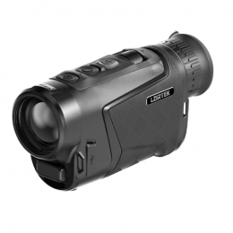 Lzirtek Sirin 635L