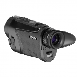 Lzirtek Sirin 635L