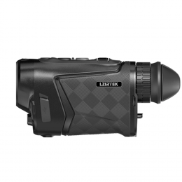 Lzirtek Sirin 635L